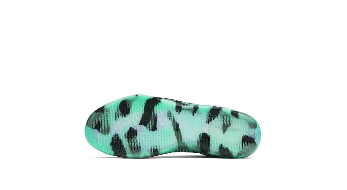 Nike Kobe XI Elite Low All-Star | 822521-305 | AFEW STORE